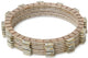 Trw koppelingsplaat set clutch kit mcc123-7
