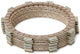 Trw koppelingsplaat set clutch kit mcc124-9