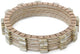 Trw koppelingsplaat set clutch kit mcc141-8