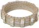 Trw koppelingsplaat set clutch kit mcc147-10