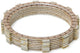 Trw koppelingsplaat set clutch kit mcc151-7