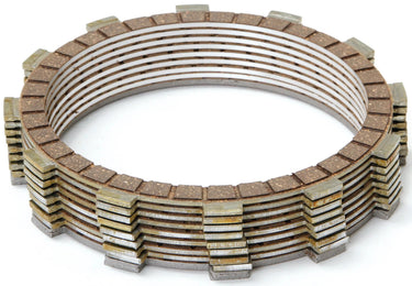 Trw koppelingsplaat set clutch kit mcc161-9