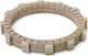 Trw koppelingsplaat set clutch kit mcc209-7