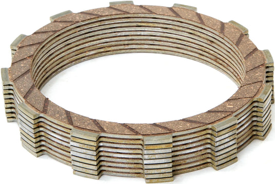 Trw koppelingsplaat set clutch kit mcc221-9