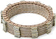 Trw koppelingsplaat set clutch kit mcc317-10