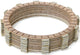 Trw koppelingsplaat set clutch kit mcc322-10