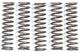 Trw koppelingsveer set mef1 clutch spring kit mef105-5