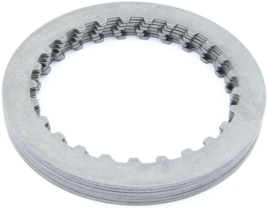 Trw stalen ringset clutch.steel.kit mes343-6