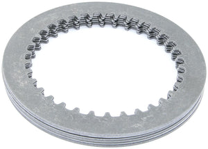 Trw stalen ringset clutch.steel.kit mes404-6