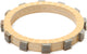 Trw kupplungslamellensatz competion kit clutch kit mcc511-8c
