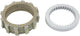 Trw koppeling set power kit clutch kit mcc703pk