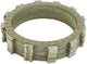 Trw koppelingsplaat set racing kit clutch kit mcc704-11rac