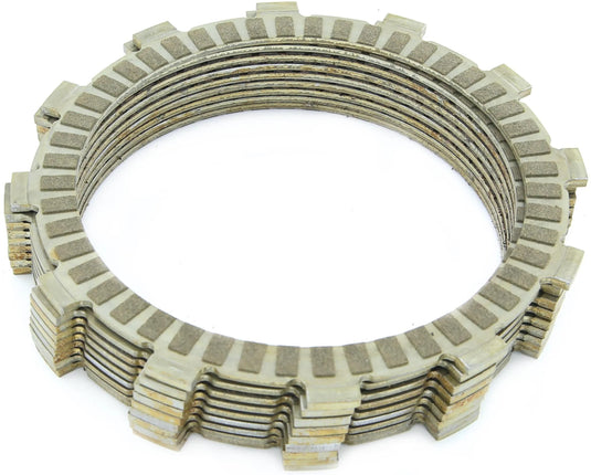 Trw koppelingsplaat set clutch kit mcc612-9