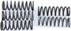 Trw koppelingsveer set mef3 clutch spring kit mef313-6