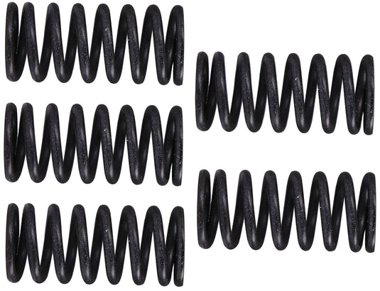 Trw koppelingsveer set mef3 clutch spring kit mef309-5