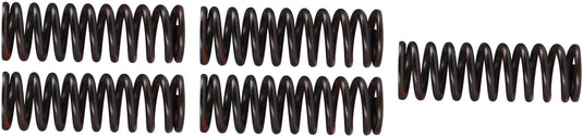 Trw koppelingsveer set mef3 clutch spring kit mef323-5