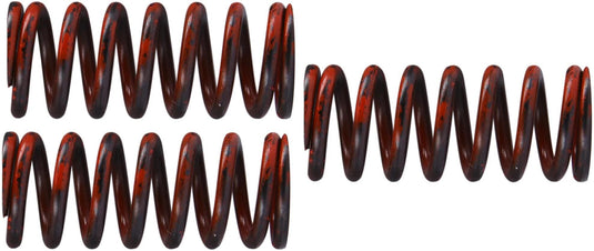 Trw koppelingsveer set mef3 clutch spring kit mef324-3