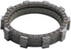 Trw koppelingsplaat set clutch kit mcc515-8