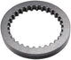 Trw stahlscheibensatz clutch.steel.kit mes470-7