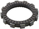 Trw koppelingsplaat set clutch kit mcc560-4