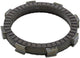 Trw koppelingsplaat set clutch kit mcc556-5