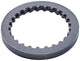 Trw stahlscheibensatz clutch.steel.kit mes438-6