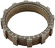 Trw koppelingsplaat set clutch kit mcc167-9