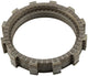 Trw koppelingsplaat set clutch kit mcc172-8