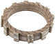 Trw koppelingsplaat set clutch kit mcc325-9