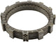 Trw koppelingsplaat set clutch kit mcc467-9