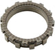 Trw koppelingsplaat set clutch kit mcc555-10