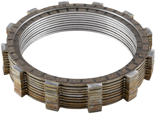 Trw koppelingsplaat set clutch kit mcc561-10