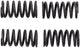 Trw koppelingsveer set mef3 clutch spring kit mef331-4