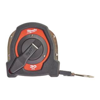 Milwaukee accessoires lange meetband 30m ltc - 48225103