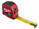 Milwaukee accessoires rolmaat s5mx25mm - 1pc - 48227706