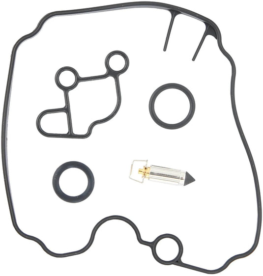 Keyster reparatieset carburateur eco carburetor rep kit keyste k-1008yk eco