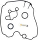 Keyster reparatieset carburateur eco carburetor rep kit keyste k-1008yk eco