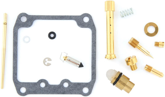 Keyster reparatieset carburateur carburetor rep kit keyste k-1148skr rear