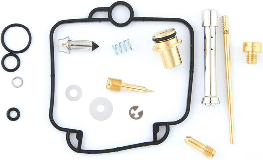 Keyster reparatieset carburateur carburetor rep kit keyste k-1345bk