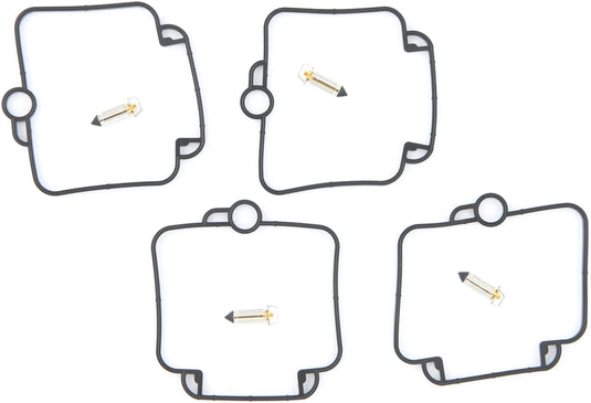 Keyster reparatieset carburateur eco carburetor rep kit keyste k-1484 eco