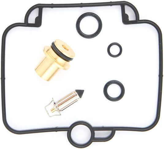 Keyster reparatieset carburateur eco carburetor rep kit keyste k-583 eco
