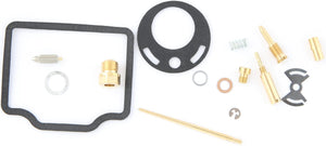 Keyster reparatieset carburateur carburetor rep kit keyste kh-0024nr