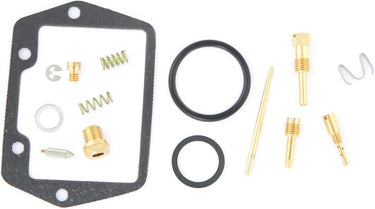 Keyster reparatieset carburateur carburetor rep kit keyste kh-0051