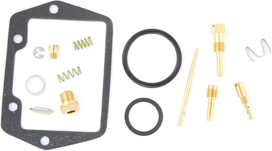 Keyster reparatieset carburateur carburetor rep kit keyste kh-0051