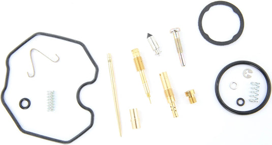 Keyster reparatieset carburateur carburetor rep kit keyste kh-0271n