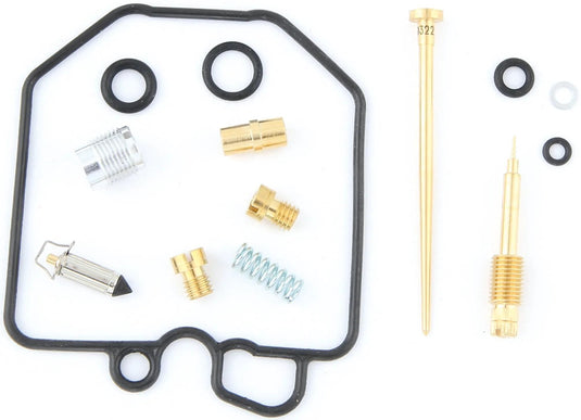 Keyster reparatieset carburateur carburetor rep kit keyste kh-0373nfr