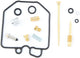 Keyster reparatieset carburateur carburetor rep kit keyste kh-0373nfr