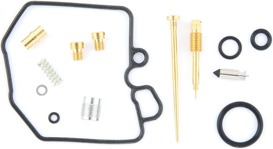 Keyster reparatieset carburateur carburetor rep kit keyste kh-0379nfr