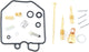 Keyster reparatieset carburateur carburetor rep kit keyste kh-0522nfr