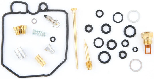 Keyster reparatieset carburateur carburetor rep kit keyste kh-1018nfr